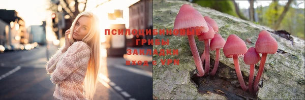 винт Балабаново