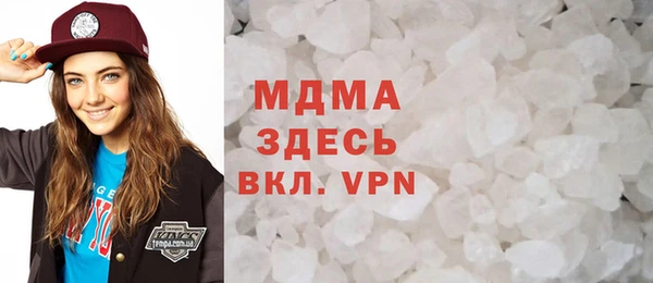 прущие грибы Балахна