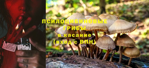 винт Балабаново