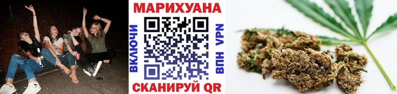 Канабис OG Kush  как найти закладки  Покровск 